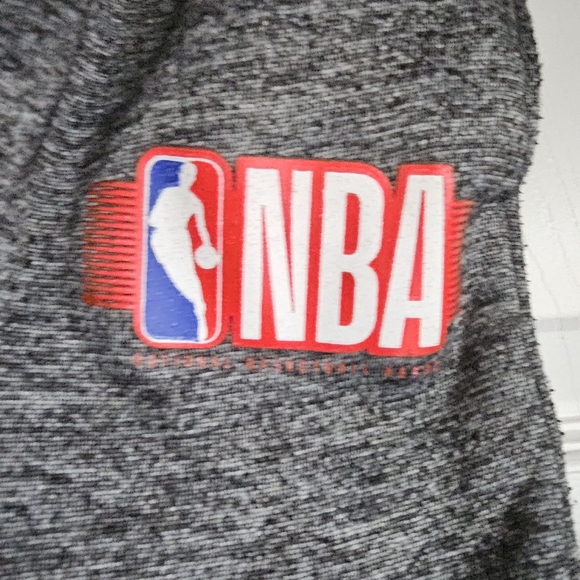 NBA set - Picture 4 of 9